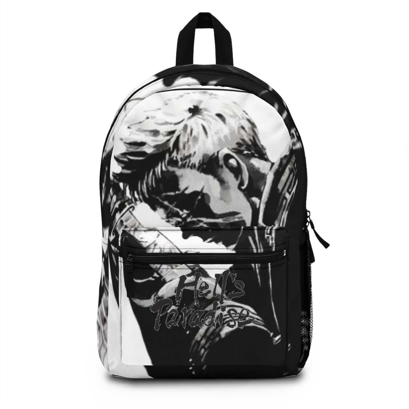 shion-Backpack