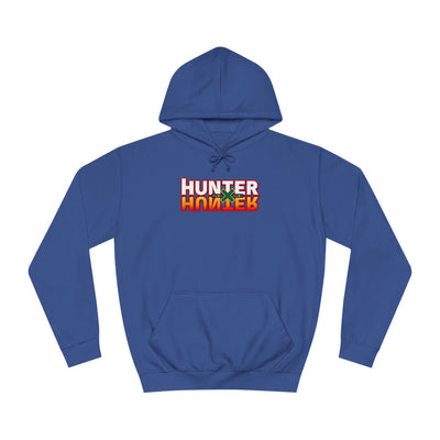 Hunter X Hunter -Hoodie