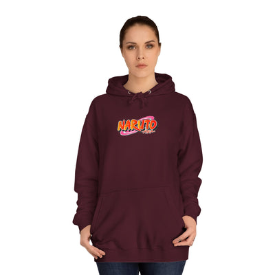 Madara-Hoodie