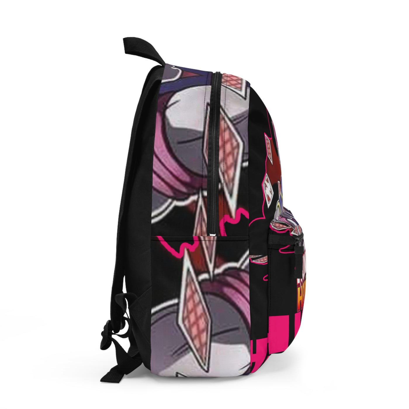 HISOKA -Backpack