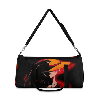 Luffy -Duffle Bag