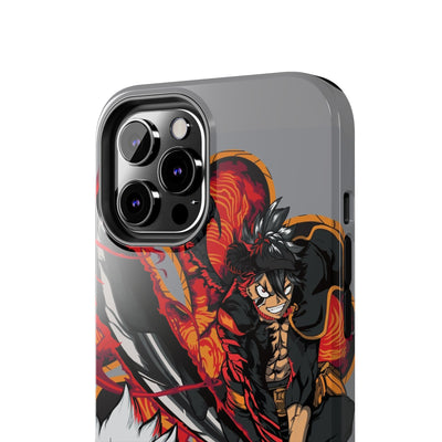 Asta x Devil -Phone Cases