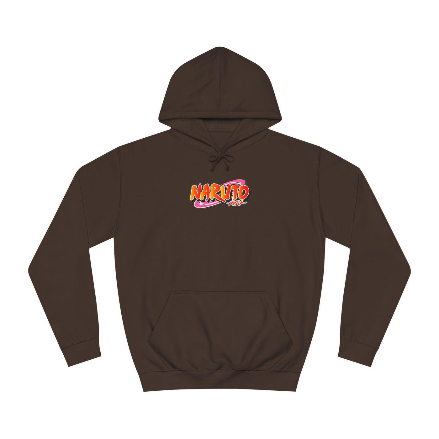 Madara-Hoodie