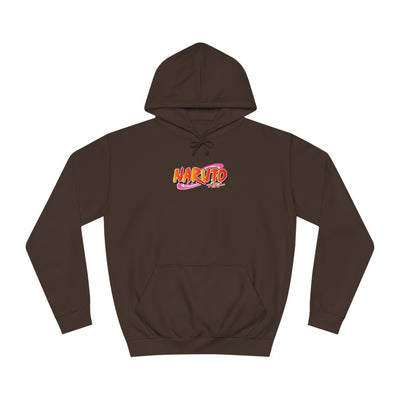 Madara-Hoodie