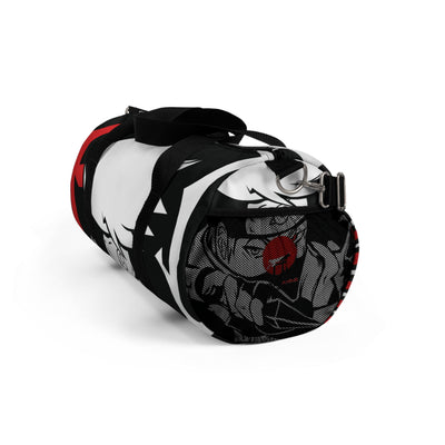 Kakashi Hatake-Duffle Bag