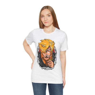 Sanji -tshirt