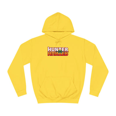 Hunter X Hunter -Hoodie