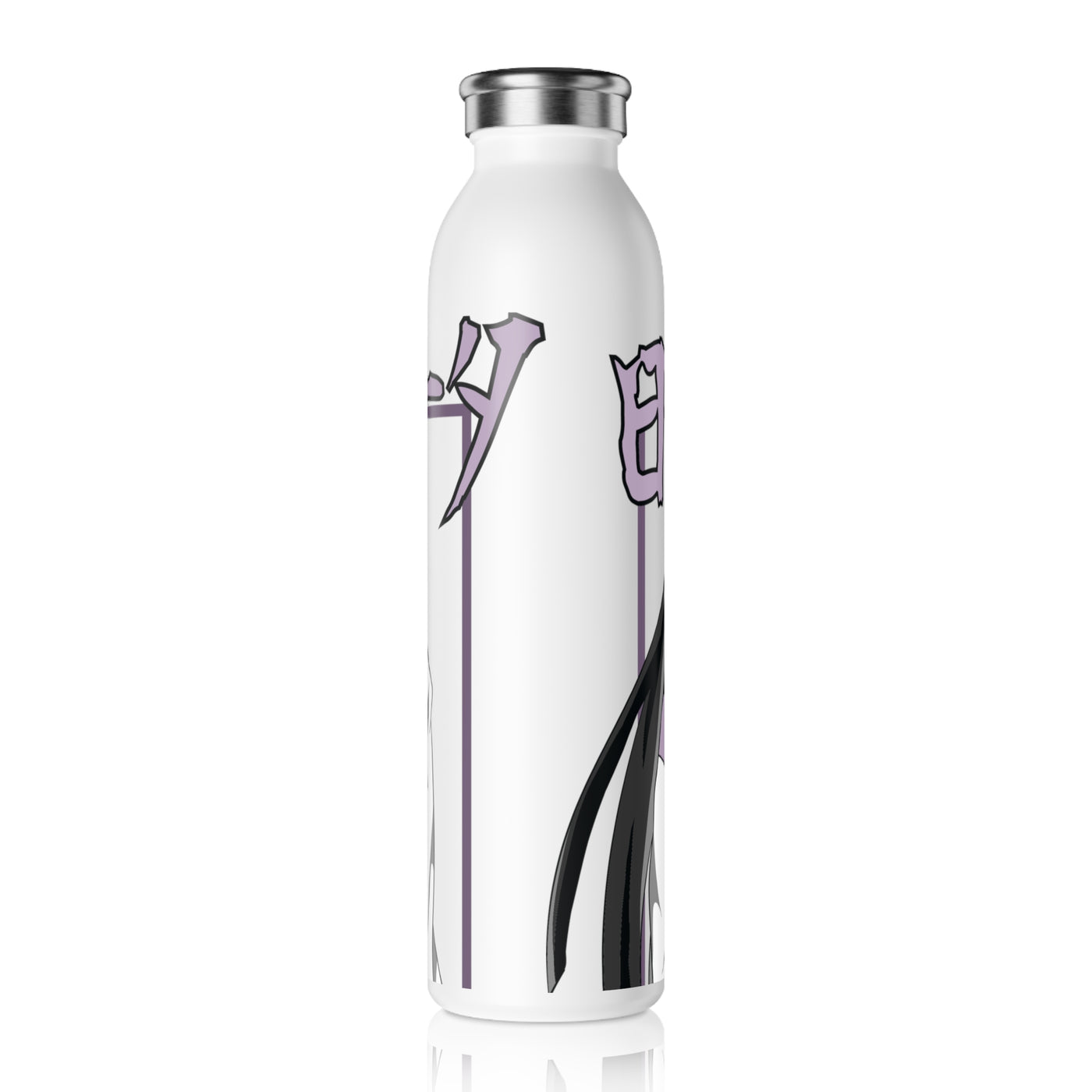 Hinata-Water Bottle