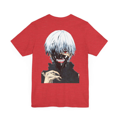 Kaneki-tshirt