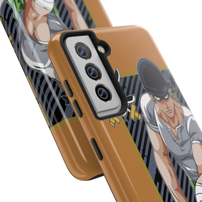 RORONOA ZORO -Phone Cases