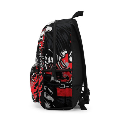 Ryuk-Backpack