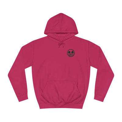 Doflamingo -Hoodie