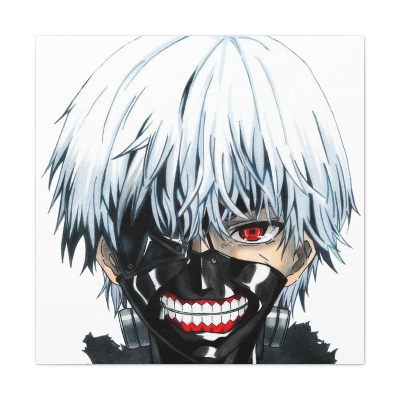 Kaneki-Canvas