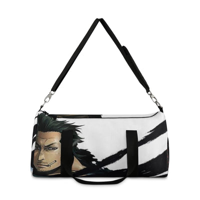 Yami Sukehiro -Duffle Bag