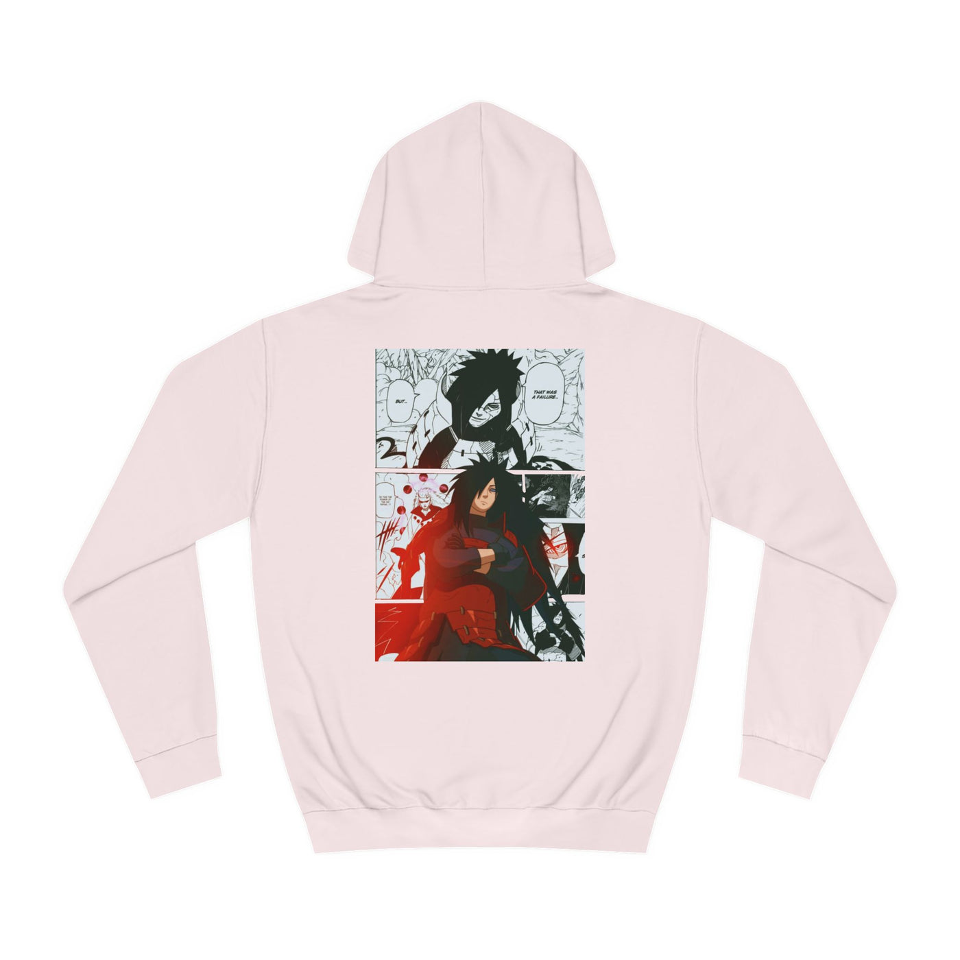 Madara-Hoodie