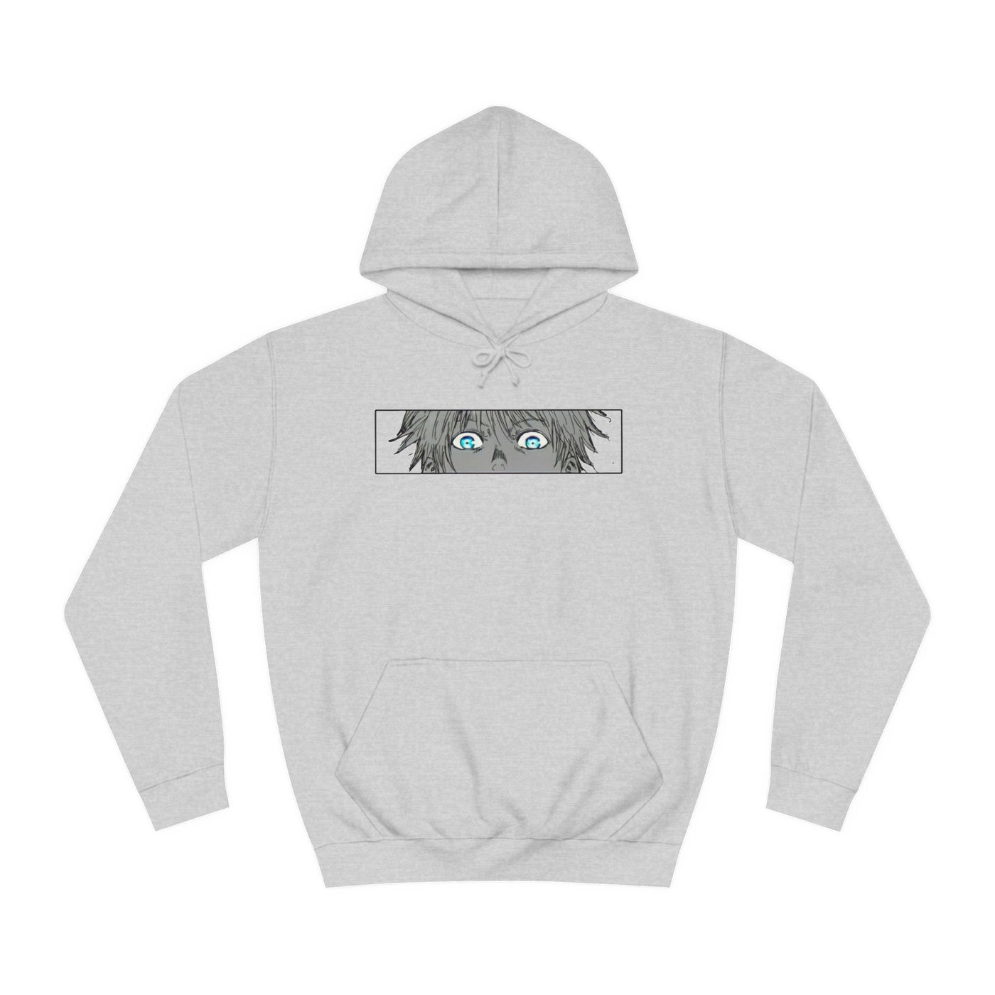 Gojo -Hoodie