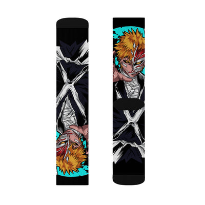 Ichigo-Socks