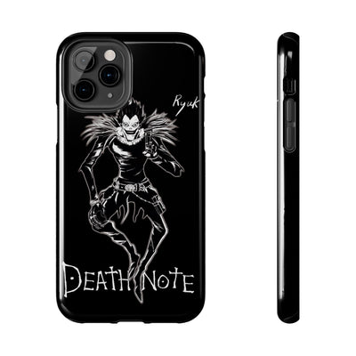 "Ryuk"-Phone Cases