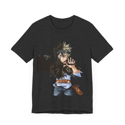 Asta Sword -tshirt