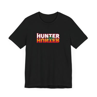 Hunter X Hunter -tshirt