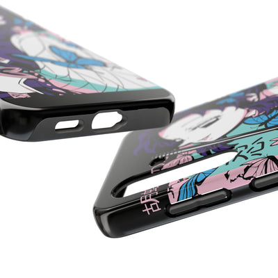 Shinobu-Phone Cases