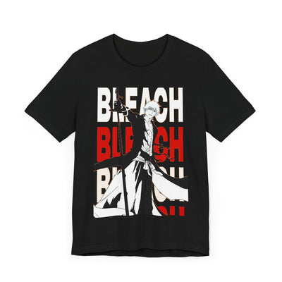 Bleach Ichigo-tshirt