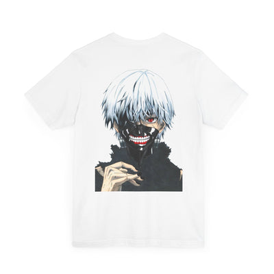 Kaneki-tshirt