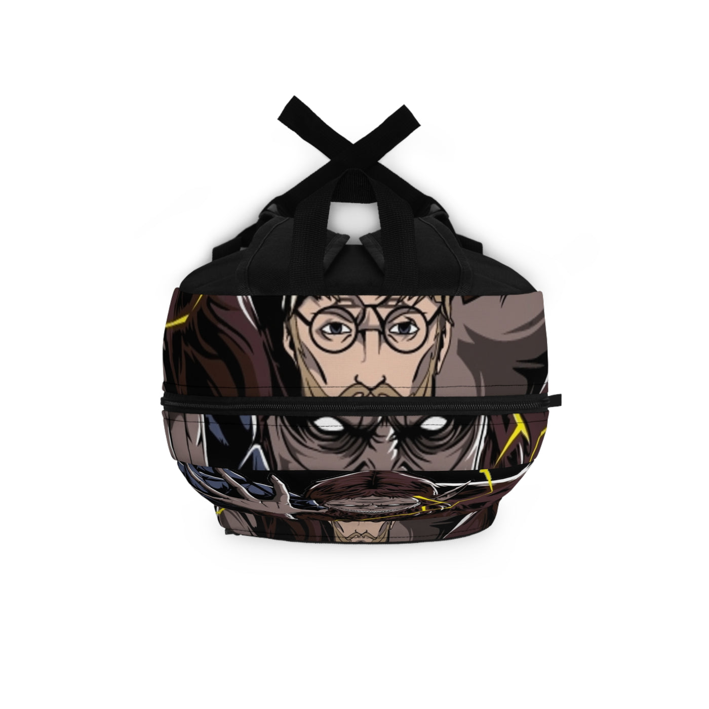 Beast Titan-Backpack