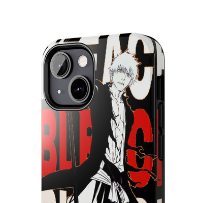 Bleach Ichigo-Phone Cases