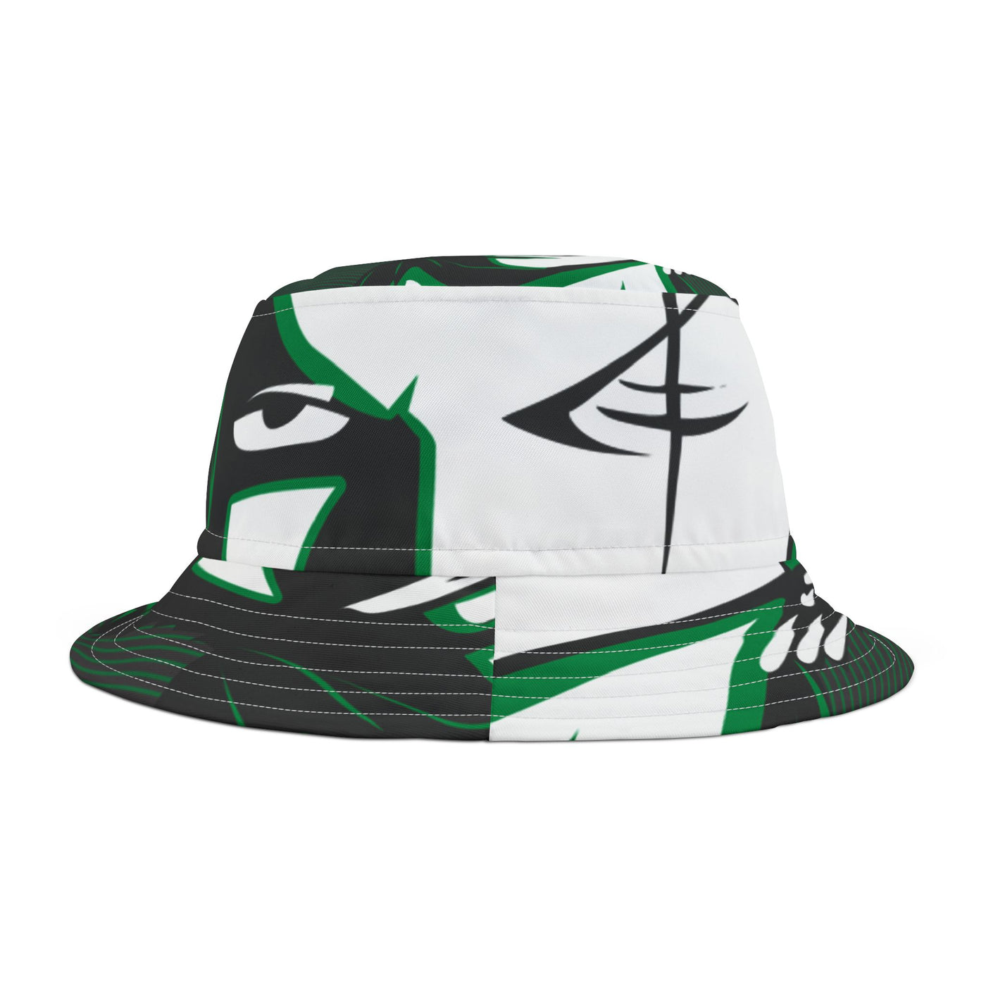 Roronoa Zoro- Bucket Hat