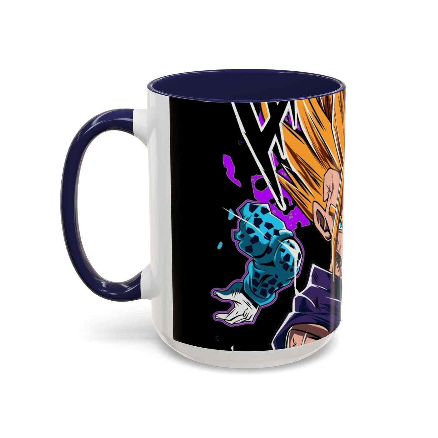 SON GOHAN -Coffee Mug