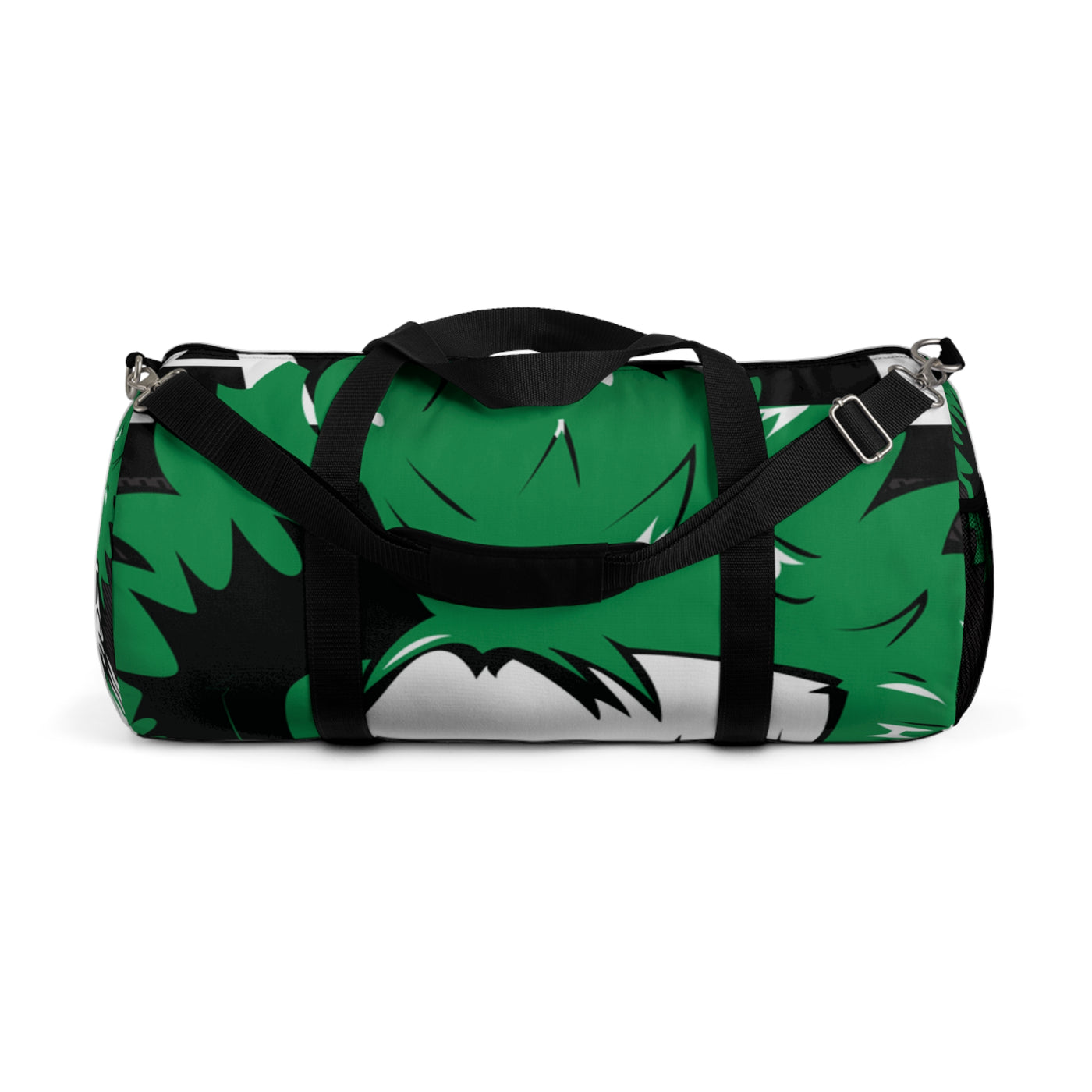 Roronoa Zoro -Duffle Bag