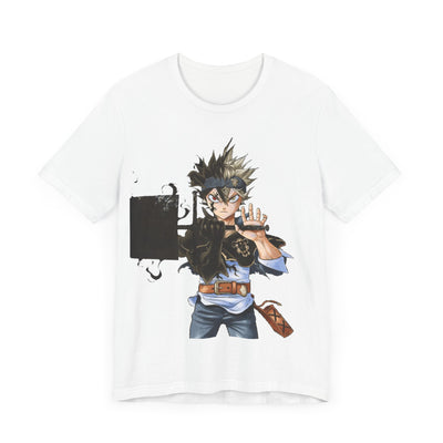 Asta Sword -tshirt