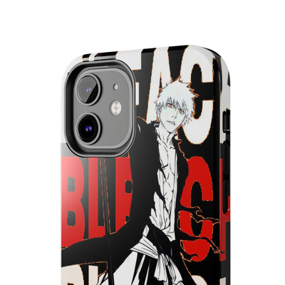 Bleach Ichigo-Phone Cases