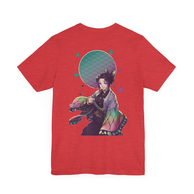 Shinobu-tshirt