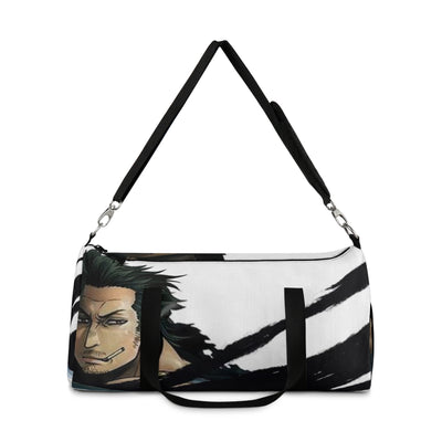 Yami Sukehiro -Duffle Bag