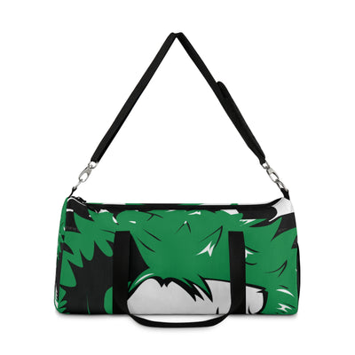 Roronoa Zoro -Duffle Bag