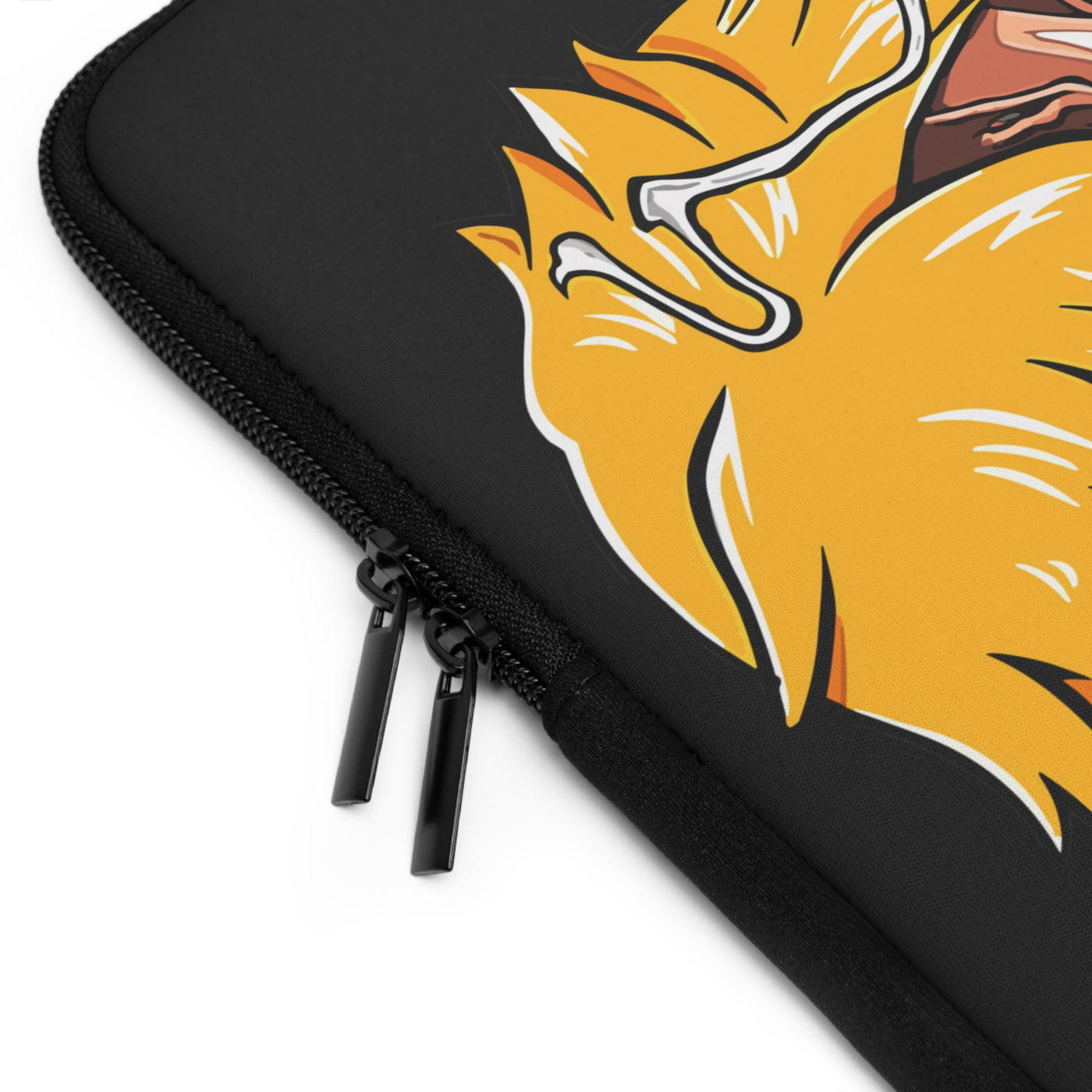 Sanji-Laptop Sleeve