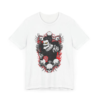 Ryuk-tshirt