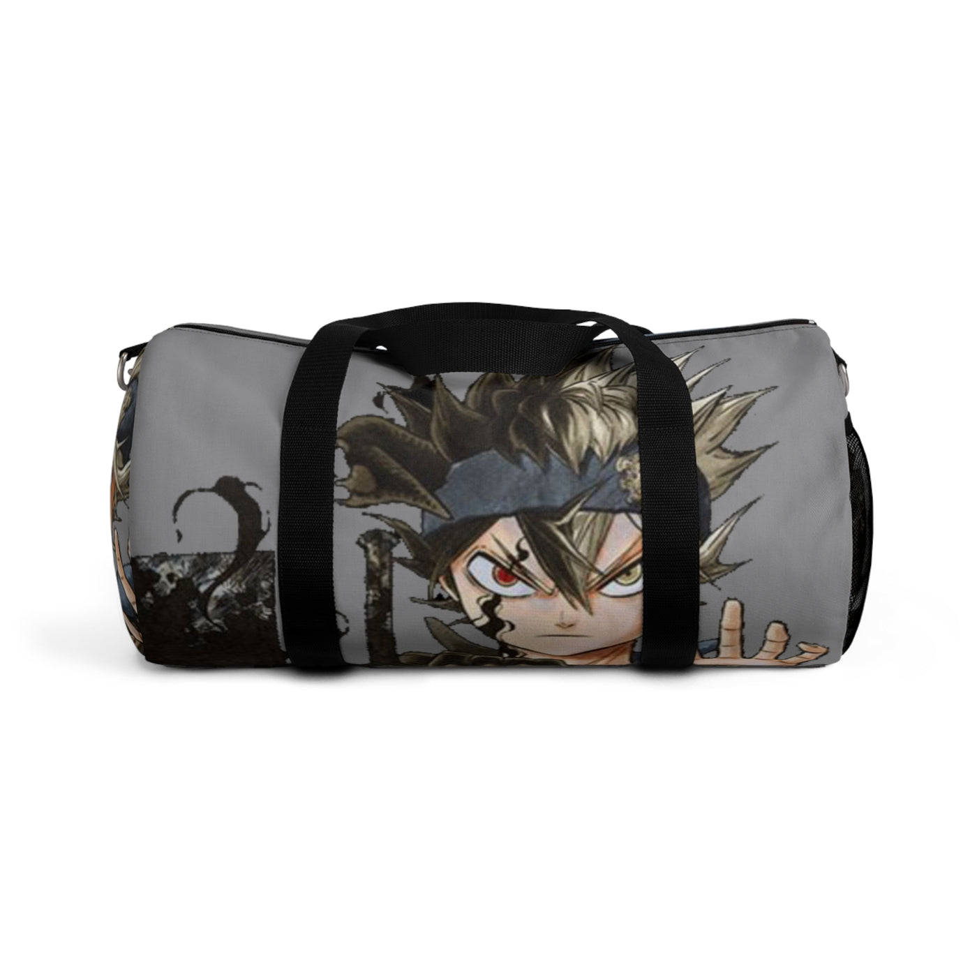 Asta Sword -Duffle Bag