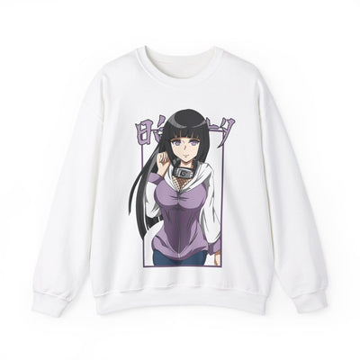 Hinata-Sweatshirt