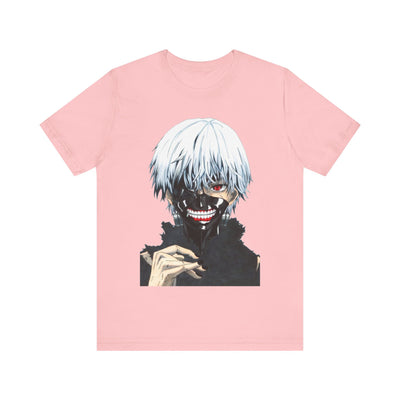 Kaneki-tshirt