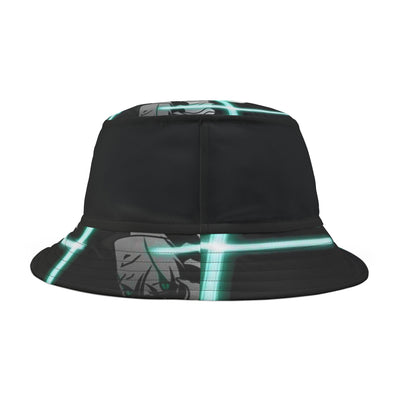 Ulquiorra Cifer- Bucket Hat