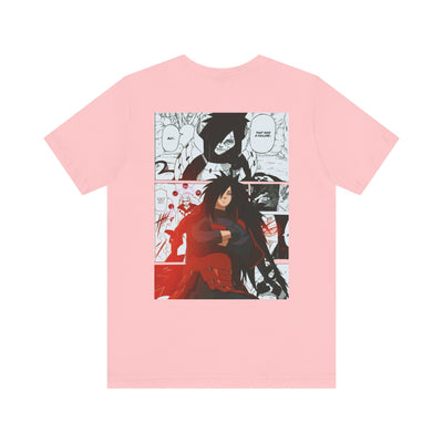 Madara-tshirt