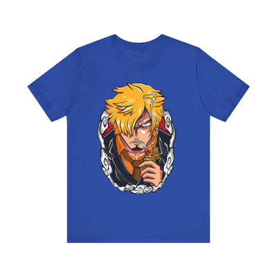 Sanji -tshirt