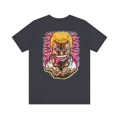 Doflamingo -tshirt