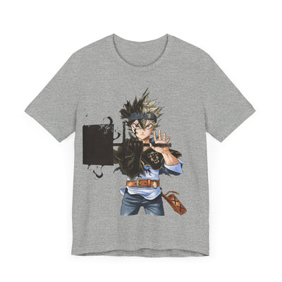 Asta Sword -tshirt