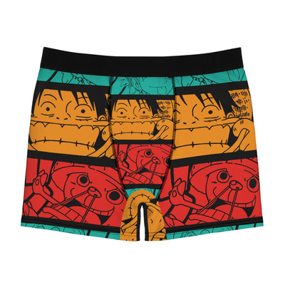 One Piece -Boxer Briefs