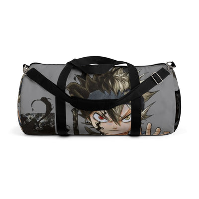 Asta Sword -Duffle Bag