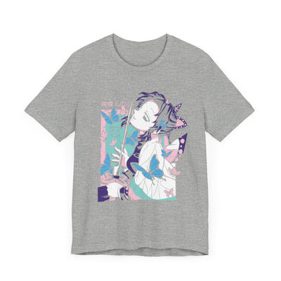 Shinobu-tshirt